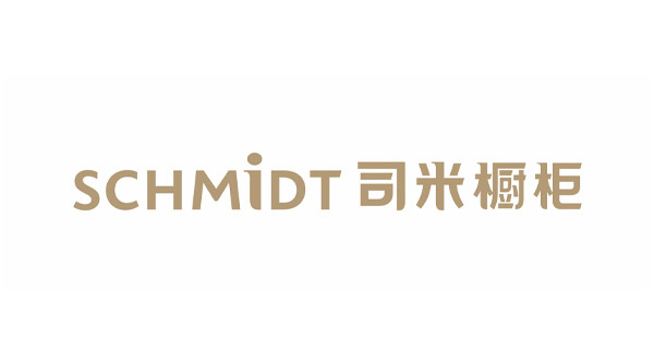 司米-定制